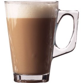 glass-coffee-mugs.jpg