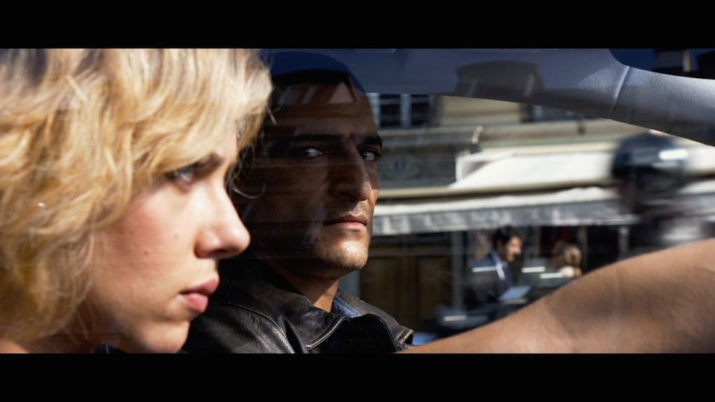 lucy-2014-movie-screenshot-27.jpg