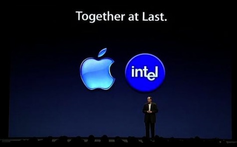 intel.jpg