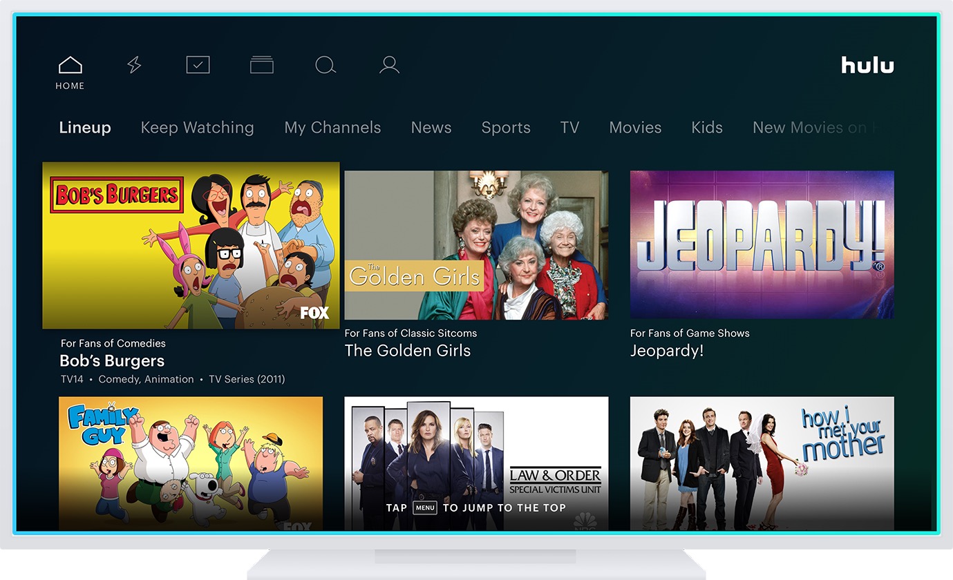 Hulu-UI_Higher-Density.jpg