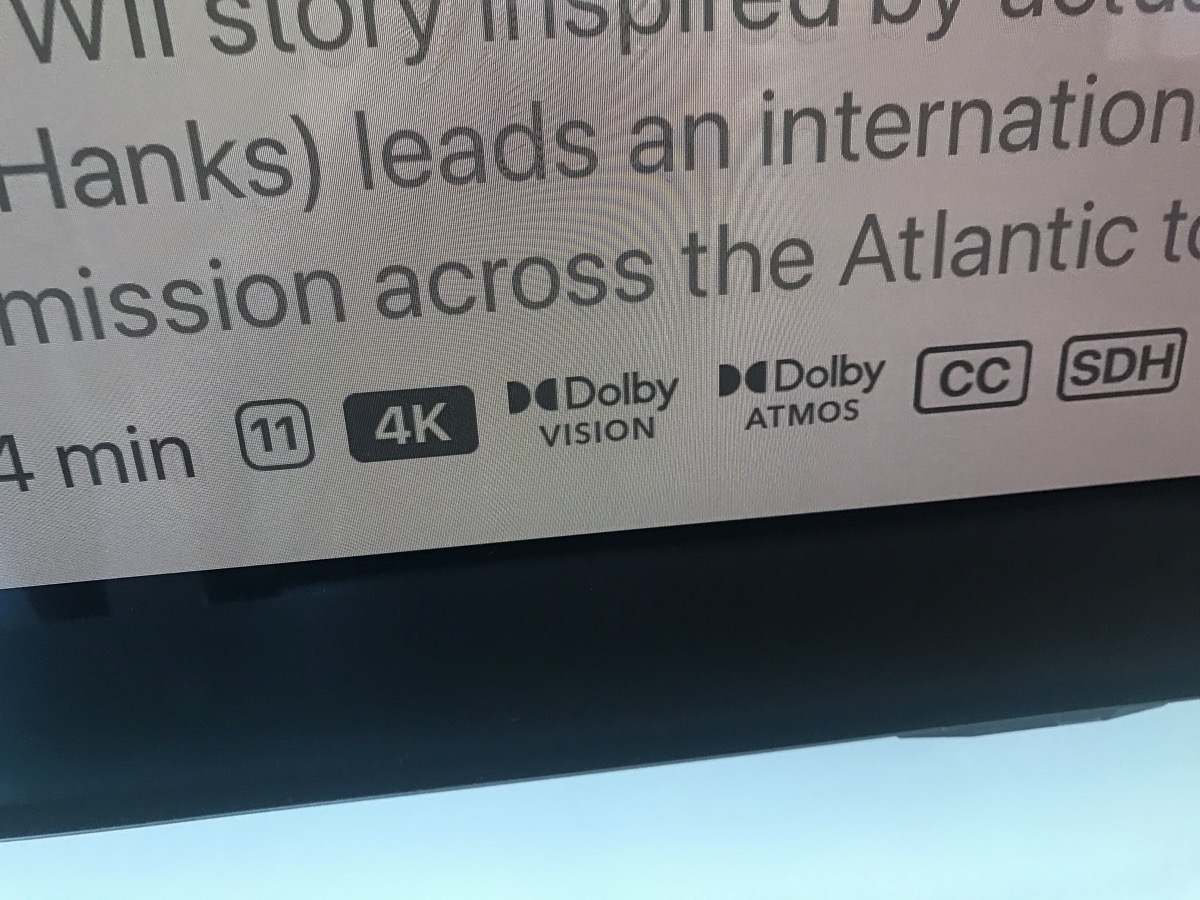 atmosscenario3_small.jpg