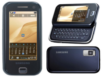 SamsungSGH-F700Qbowl-4175.jpg
