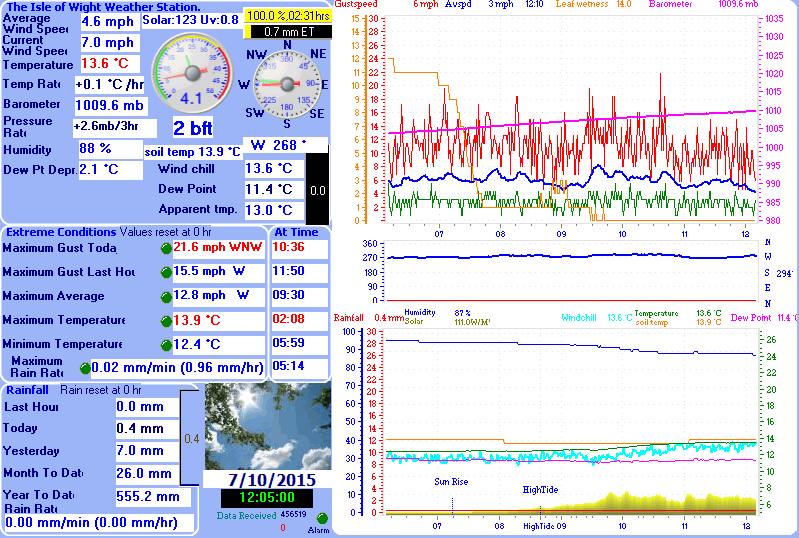 index.gif