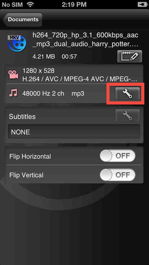 avpl-trackchange3t.jpeg