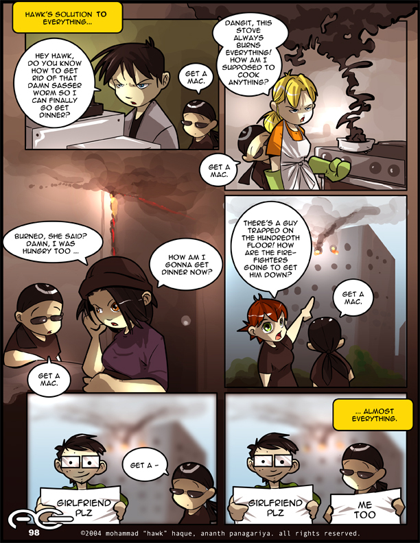 issue98.jpg