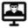 techisours.com