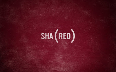 Shared.jpg