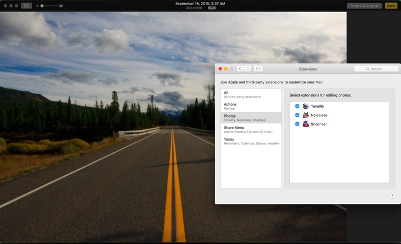 macphunextensions-800x488.jpg
