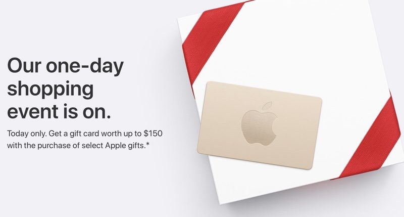 appleblackfridayevent2017-800x429.jpg