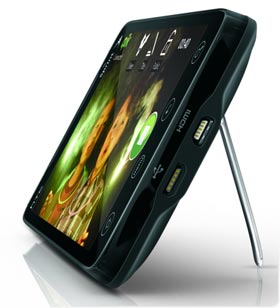 htc-evo-sprint-angle-kickstand.jpg