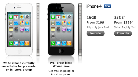 apple-iphone-4-preorder-sold-out.png