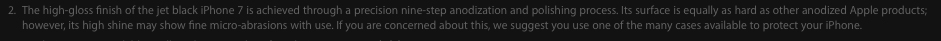 33yGaNj.jpg