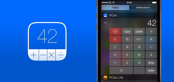 PCalc-masthead-bp-720x340.jpg