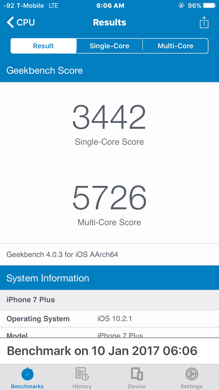 f413be04954525cb58f42b2841ac12c3.png
