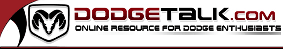 logo_bg_img.gif
