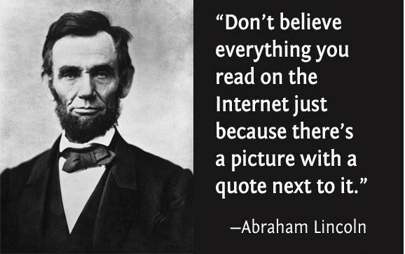 61119-Abraham+lincoln+quotes.jpg