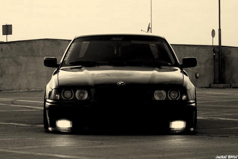 a99471bef0827e9c.jpg