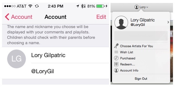 Apple-Music-Nickname.jpg