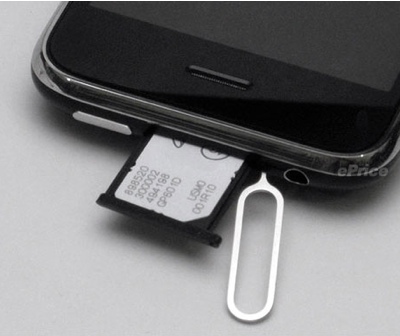 iphone-3g-unbox-9.jpg