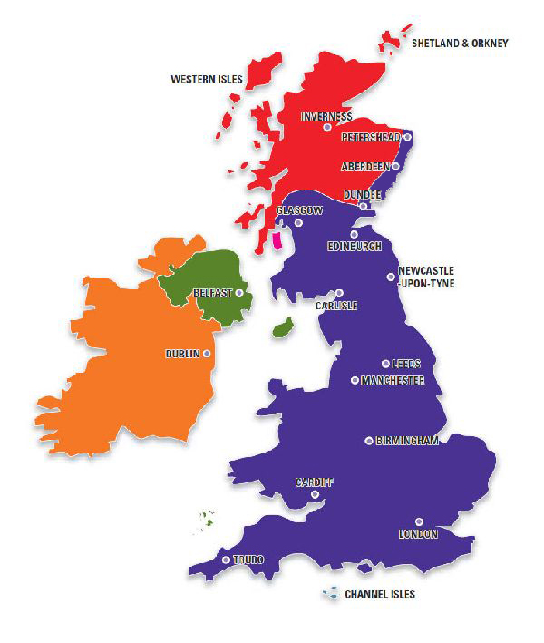 Fedex-Zone-Map-2.jpg