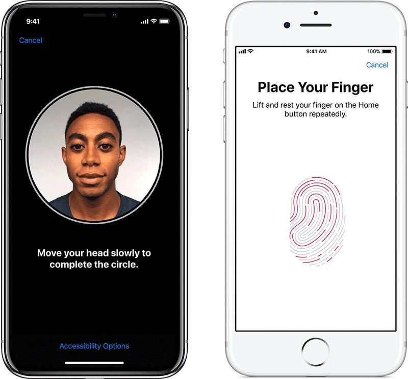 touch-id-vs-face-id-800x742.jpg