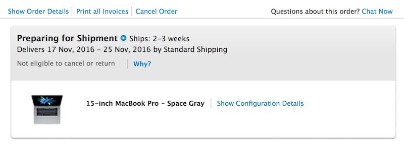 macbook_pro_2016_preparing-800x286.jpg
