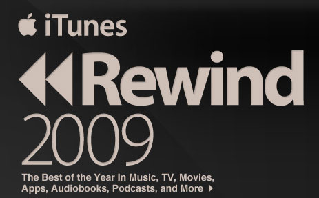 082810-rew2009.jpg
