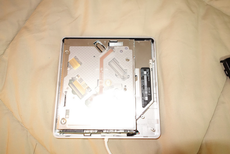 DSC00072-L.jpg