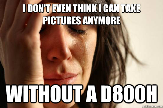 36772x.jpg