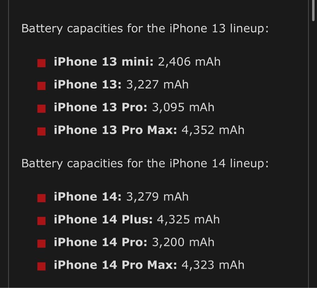 f8f860d3b0fc4e646f52127cc4d67798.jpg