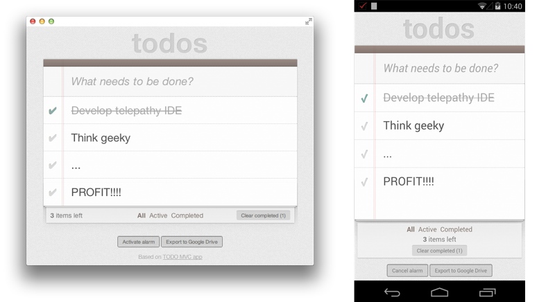 chromeformobile.jpg