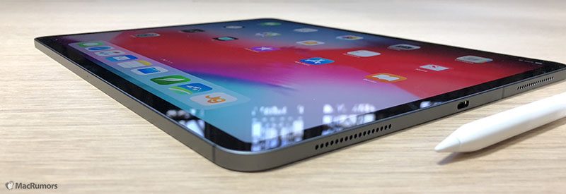 ipad-pro-bezels-800x275.jpg