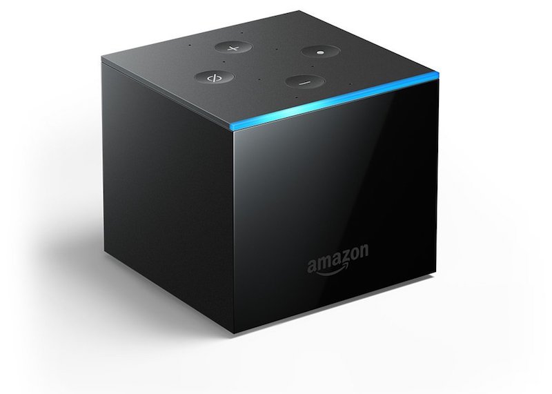 amazon-fire-tv-cube-3.jpg