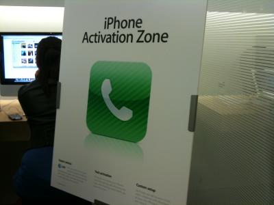 000636-activation_zone_1.jpeg