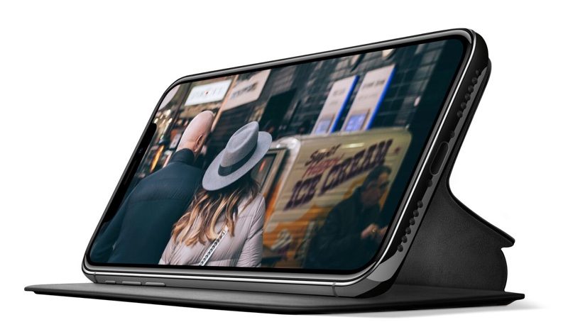 twelvesouthsurfacepadiphonex3-800x454.jpg
