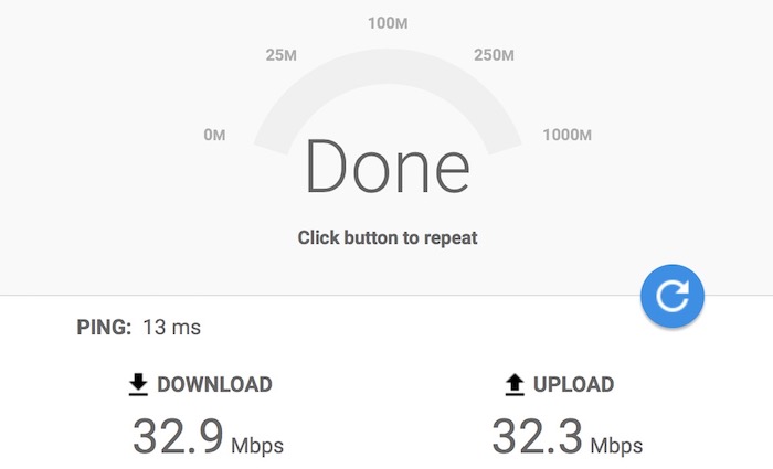 linksys_velop_dual_speed.jpg