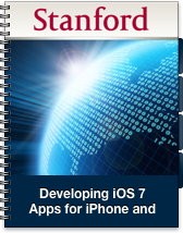 stanfordapps.png