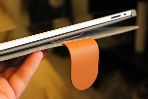 Bookstand14.JPG
