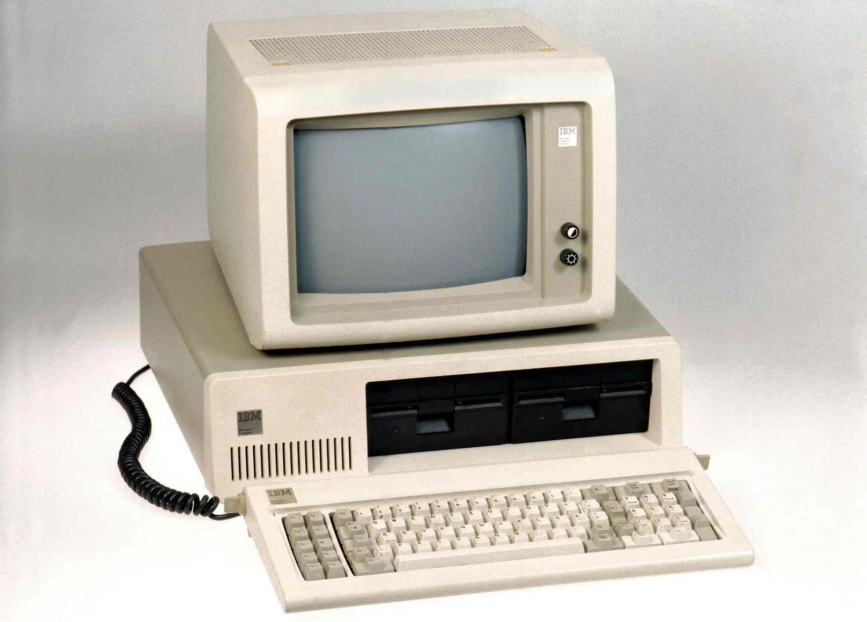 10pc_IBM_PC_1981.jpg