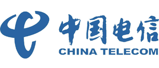 chinatel.png