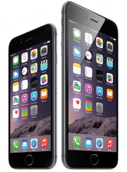 iphone6_6plus_new-250x338.jpg