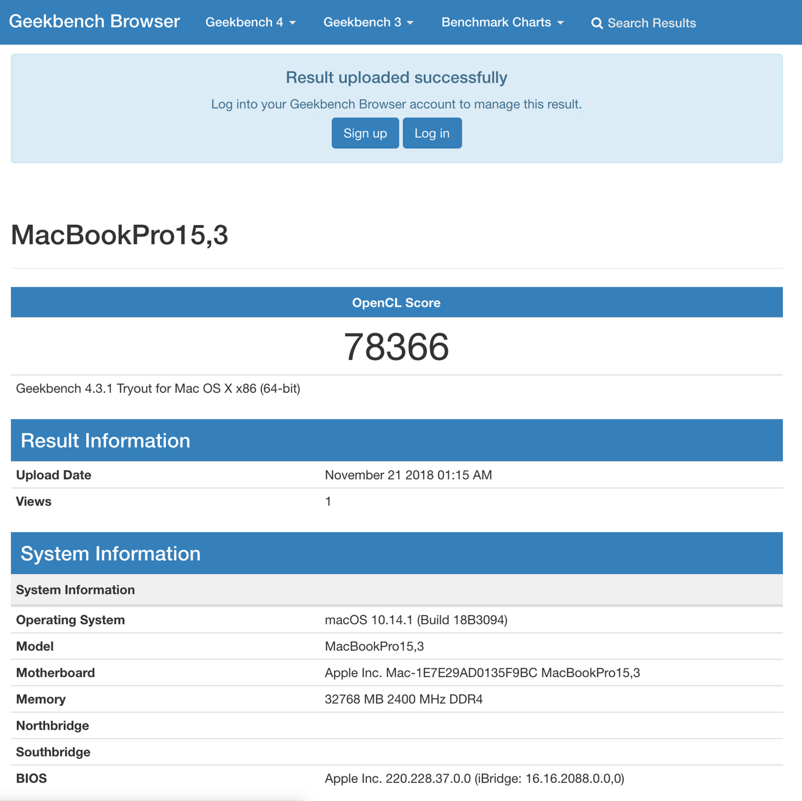 таблица измерения сантиметры дециметры метры. -3 1/2*(-1 3/7). линейка процессоры qualcomm. 2 4 6 8wx что это. 3m +4/9m2-4 + 3/4-6m.