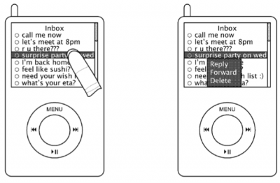 105923-rightclick_400.png