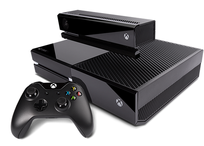 microsoft-xbox-one.png