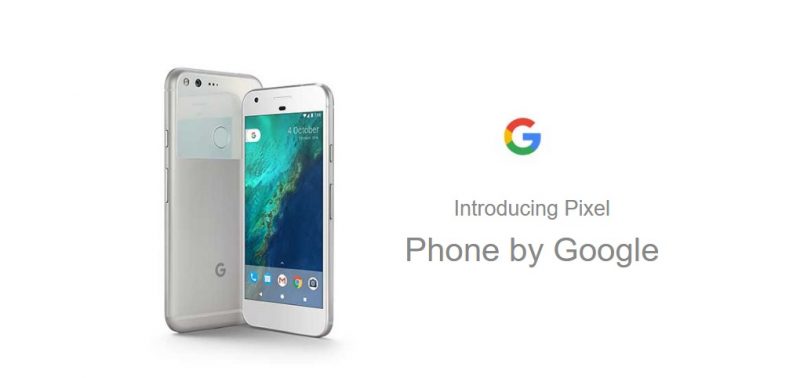 pixel-cw-1-800x378.jpg