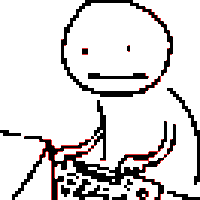 VrNC.gif