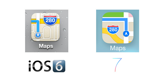 Maps-Icons-Comparison.jpg