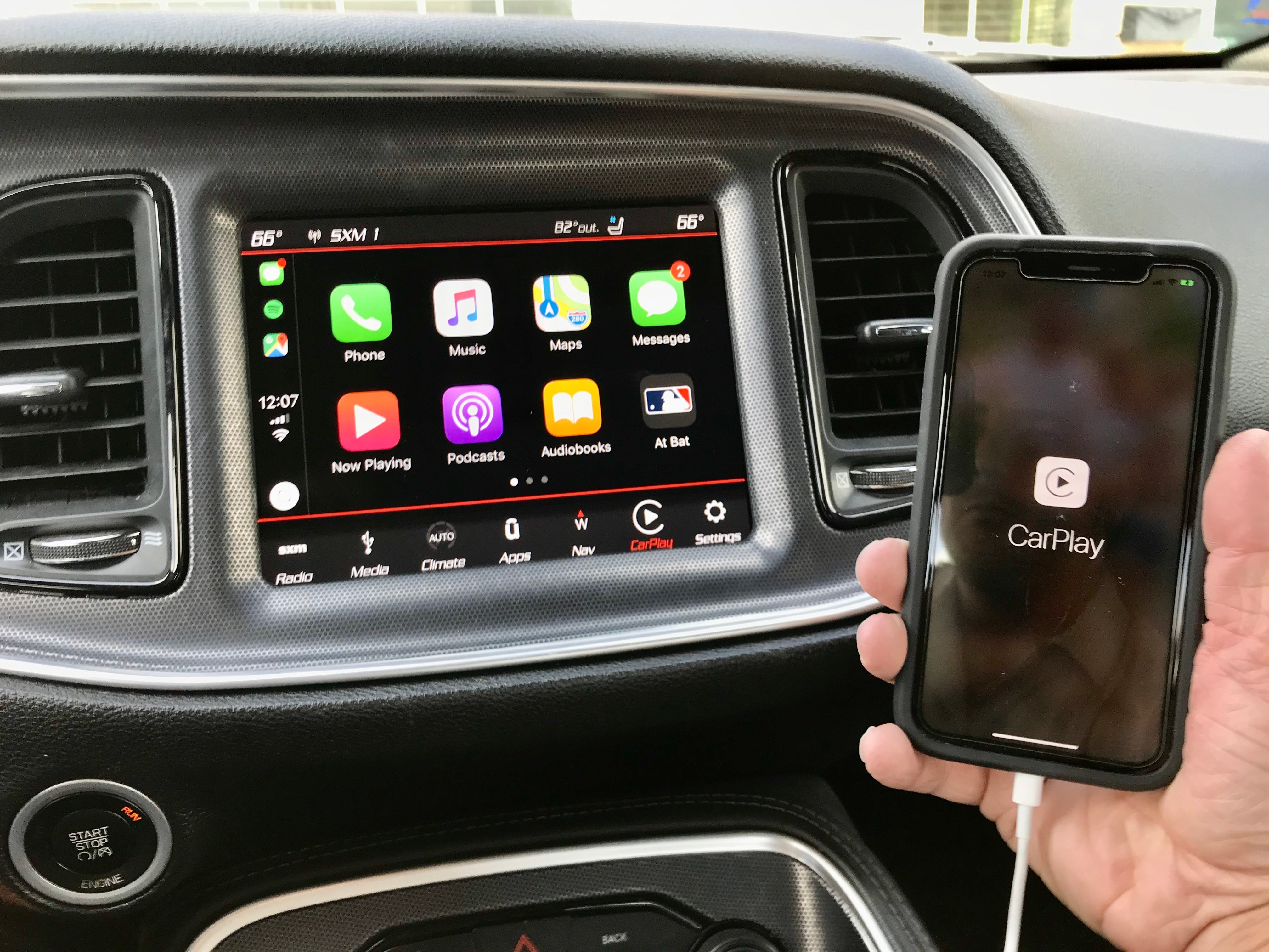 www.infotainment.com