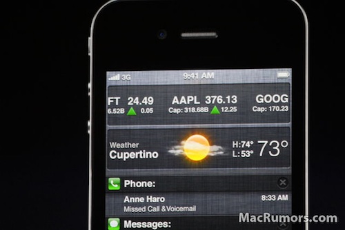 wwdc11_weather_notification.jpg