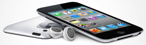4gen_ipod_touch_stacked.jpg